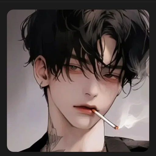최준영