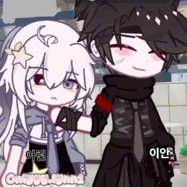 Profile image of 에픠