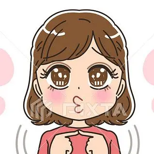 Profile image of Takebayashi