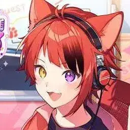 Profile image of Riinu