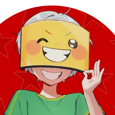 Profile image of Kamikaze