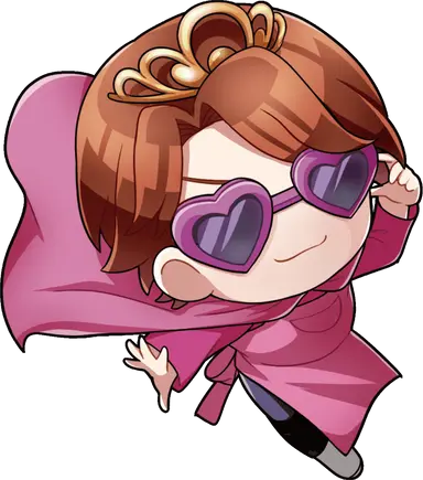 Profile image of Okan