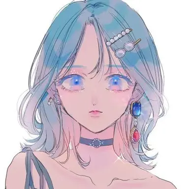 Profile image of Enon