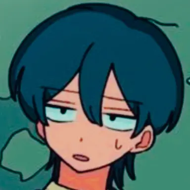 Profile image of Hikaru