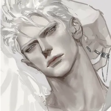 Profile image of グレイス
