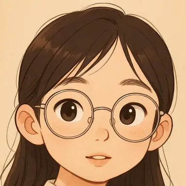 Profile image of 호빵맨