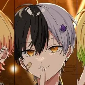 Profile image of まぜた