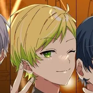 Profile image of ぷりっつ