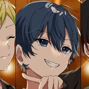 Profile image of ちぐさ