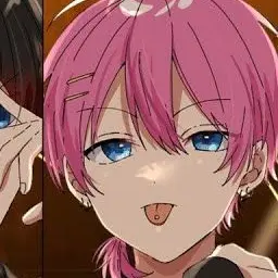 Profile image of けちゃ