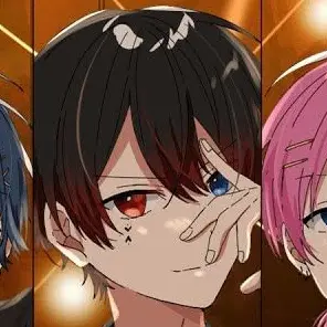 Profile image of あっと