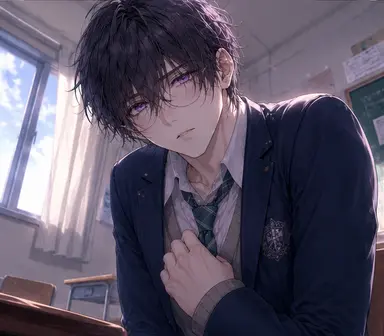 Profile image of マコト
