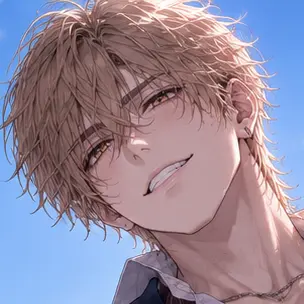 Profile image of リュウヤ