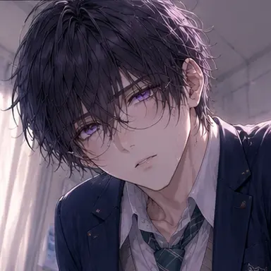Profile image of マコト