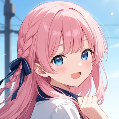 Profile image of 이하린