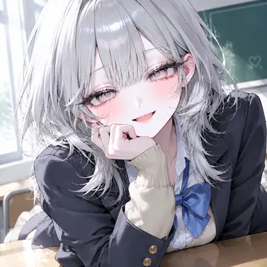 Profile image of 叶芽