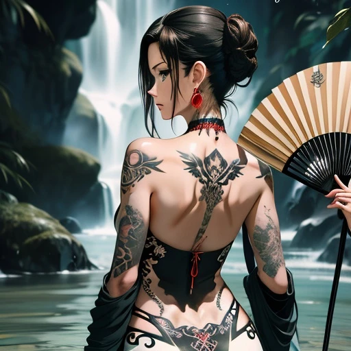 실비아