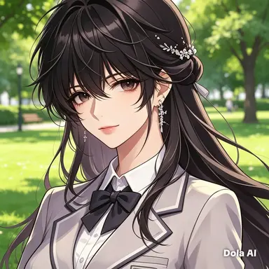 Profile image of 茜