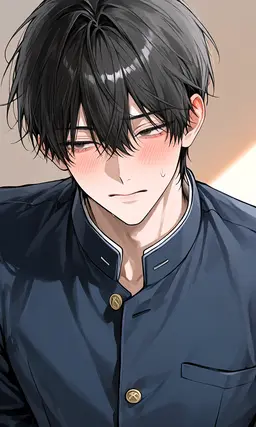 Profile image of 創司