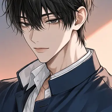 Profile image of 創司