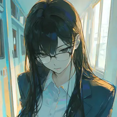 Profile image of わだ