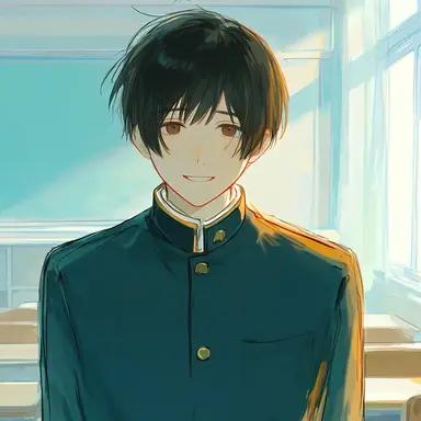 Profile image of おぐら