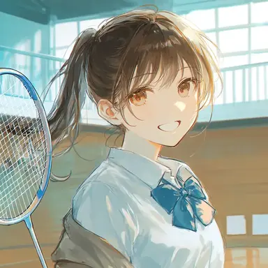 Profile image of たなか