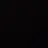 김은율