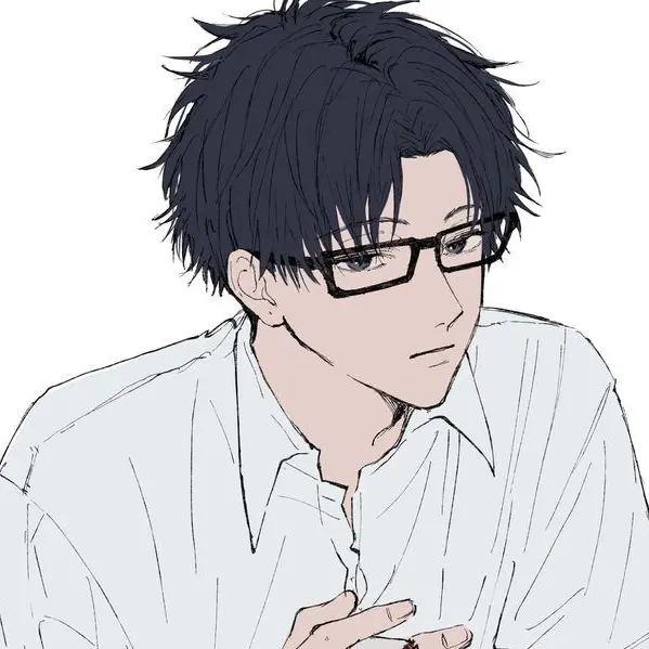 Shushuno의 俊哉