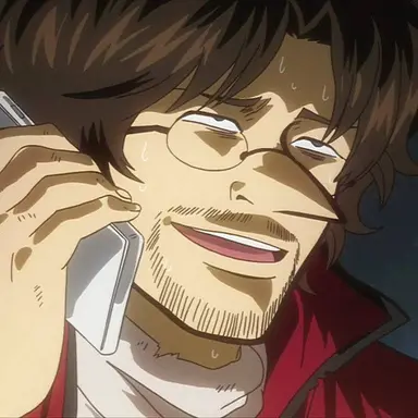 Profile image of 坂本辰馬