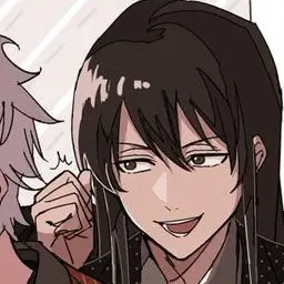 Profile image of 桂小太郎