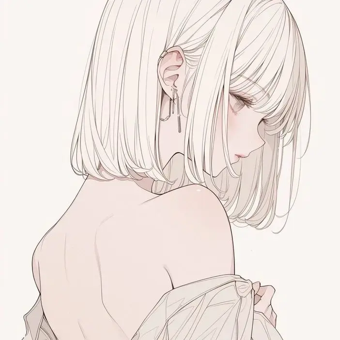 a_x의 서주혁