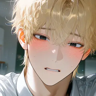 Profile image of 悠真