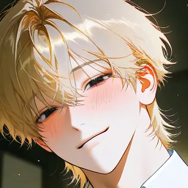 Profile image of 悠真