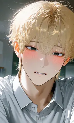 Profile image of Yuma