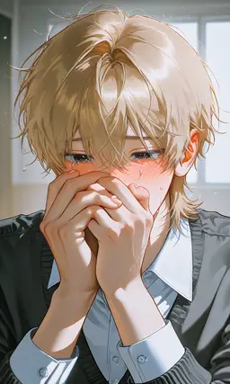 Profile image of Yuma