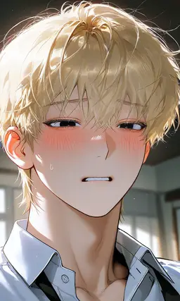 Profile image of Yuma