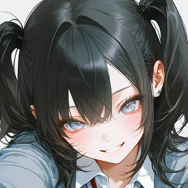 Profile image of あかり