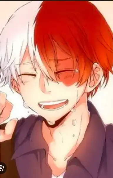 Profile image of Shoto