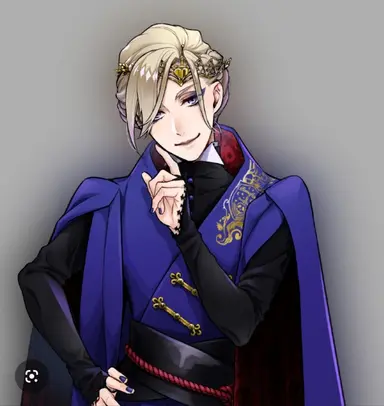 Profile image of ヴィル
