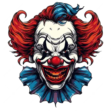 Profile image of ピエロ