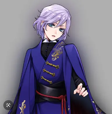 Profile image of エペル