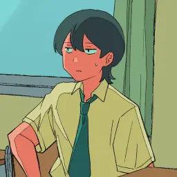 Profile image of 多々光
