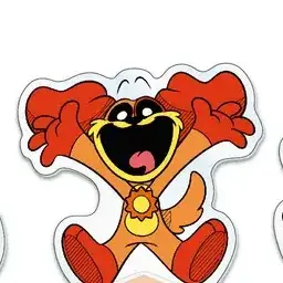 Profile image of ドッグデイ