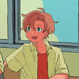 Profile image of 黒井 正義