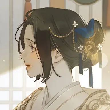 Profile image of 안누리