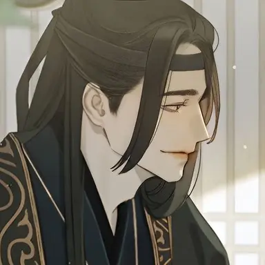 Profile image of 강노을