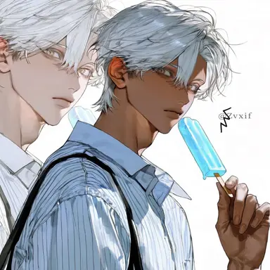 Profile image of 문 태 안