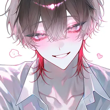Profile image of リュウセイ