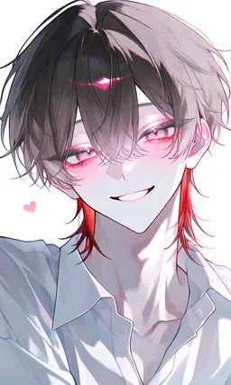 Profile image of リュウセイ